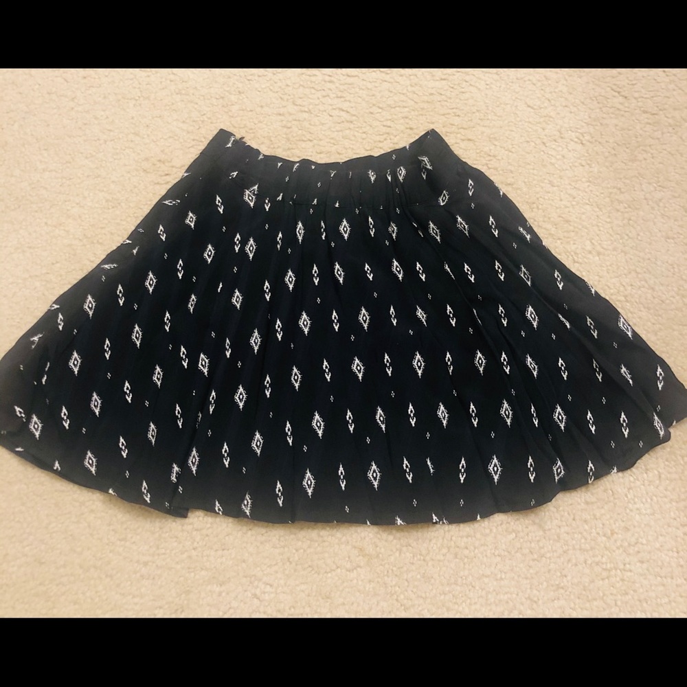 Skirt from forever 21